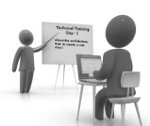 Webinar Funcional